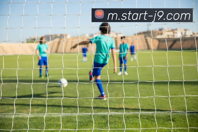 实时数据中心